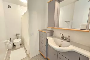 535 N Michigan Ave, Chicago, IL 60611 - Photo 15