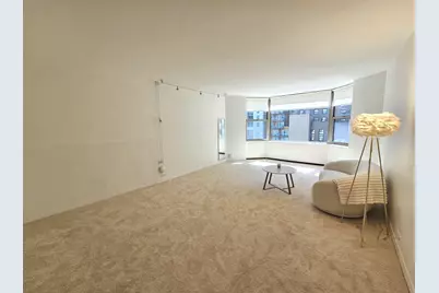 535 N Michigan Avenue #1705, Chicago, IL 60611 - Photo 9