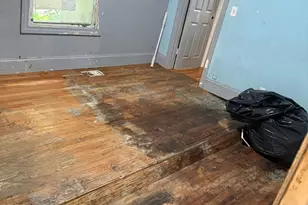 7135 S Woodlawn Ave, Chicago, IL 60619 - Photo 11