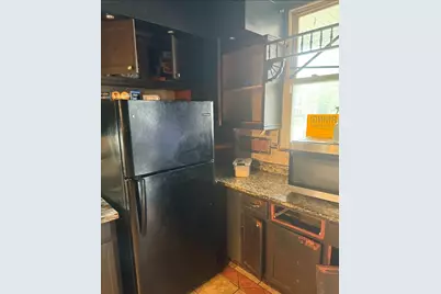 7135 S Woodlawn Avenue, Chicago, IL 60619 - Photo 7