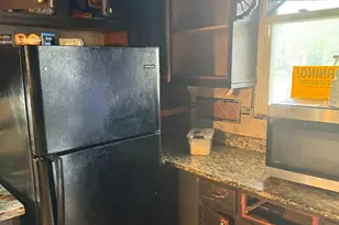 7135 S Woodlawn Ave, Chicago, IL 60619 - Photo 7