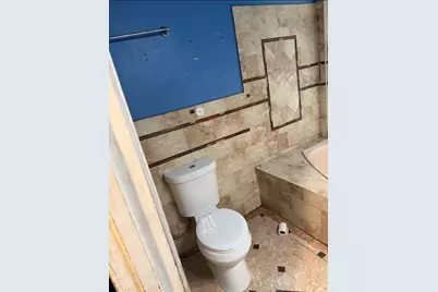 7135 S Woodlawn Avenue, Chicago, IL 60619 - Photo 13