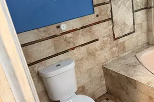 7135 S Woodlawn Ave, Chicago, IL 60619 - Photo 13