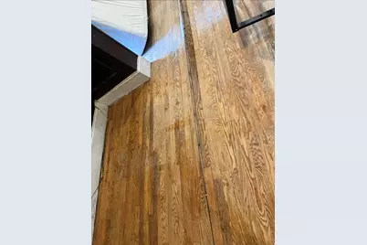 7135 S Woodlawn Avenue, Chicago, IL 60619 - Photo 9