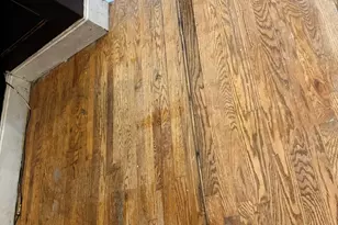 7135 S Woodlawn Ave, Chicago, IL 60619 - Photo 9