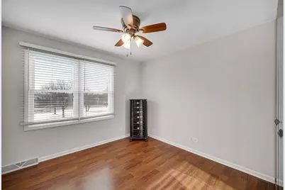 960 Norman Drive, Hoffman Estates, IL 60192 - Photo 19