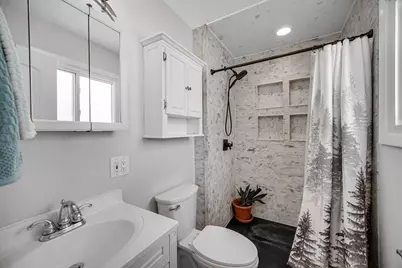 960 Norman Drive, Hoffman Estates, IL 60192 - Photo 17