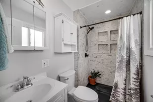 960 Norman Dr, Hoffman Estates, IL 60192 - Photo 17