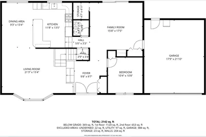 960 Norman Drive, Hoffman Estates, IL 60192 - Photo 25