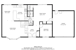 960 Norman Dr, Hoffman Estates, IL 60192 - Photo 25