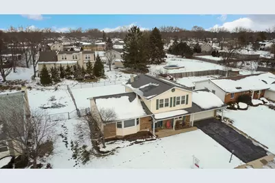 960 Norman Drive, Hoffman Estates, IL 60192 - Photo 23