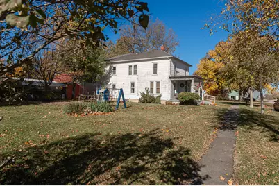 30 Plum Street, Saunemin, IL 61769 - Photo 29