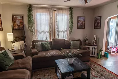 30 Plum Street, Saunemin, IL 61769 - Photo 9