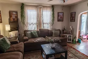 30 Plum St, Saunemin, IL 61769 - Photo 9