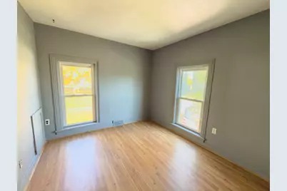 30 Plum Street, Saunemin, IL 61769 - Photo 25