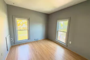 30 Plum St, Saunemin, IL 61769 - Photo 25