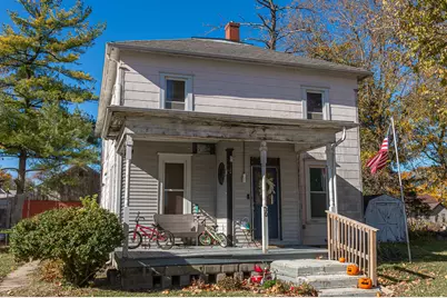 30 Plum Street, Saunemin, IL 61769 - Photo 1