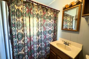 30 Plum St, Saunemin, IL 61769 - Photo 11