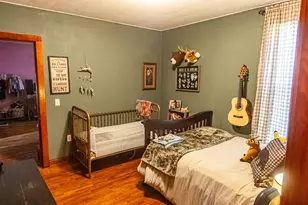 30 Plum St, Saunemin, IL 61769 - Photo 13