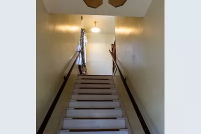 30 Plum Street, Saunemin, IL 61769 - Photo 17