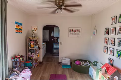 30 Plum Street, Saunemin, IL 61769 - Photo 7