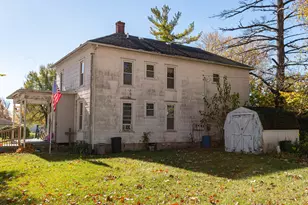 30 Plum St, Saunemin, IL 61769 - Photo 33