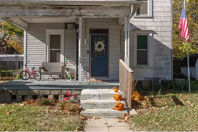 30 Plum Street, Saunemin, IL 61769 - Photo 31