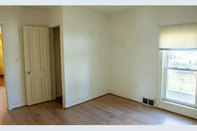 30 Plum Street, Saunemin, IL 61769 - Photo 23