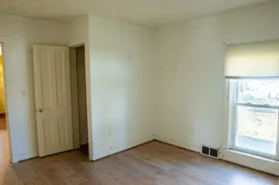 30 Plum St, Saunemin, IL 61769 - Photo 23