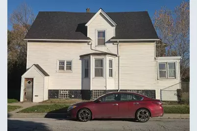 12356 S Michigan Avenue, Chicago, IL 60628 - Photo 3