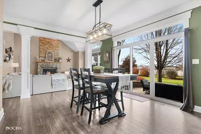 2121 Iroquois Lane, Yorkville, IL 60560 - Photo 11