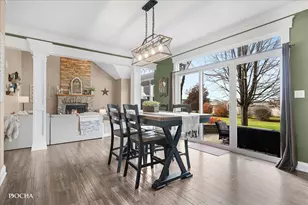 2121 Iroquois Ln, Yorkville, IL 60560 - Photo 11