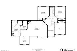 2121 Iroquois Ln, Yorkville, IL 60560 - Photo 41