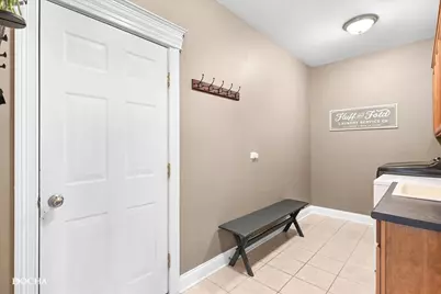 2121 Iroquois Lane, Yorkville, IL 60560 - Photo 19