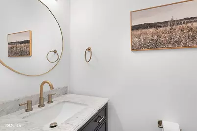 2121 Iroquois Lane, Yorkville, IL 60560 - Photo 17