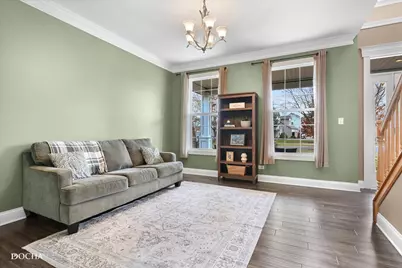 2121 Iroquois Lane, Yorkville, IL 60560 - Photo 5