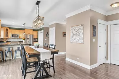 2121 Iroquois Lane, Yorkville, IL 60560 - Photo 13