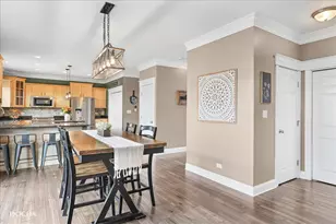 2121 Iroquois Ln, Yorkville, IL 60560 - Photo 13