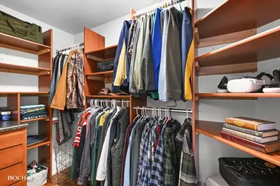 2121 Iroquois Lane, Yorkville, IL 60560 - Photo 27