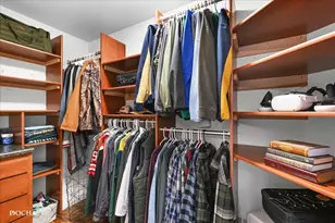 2121 Iroquois Ln, Yorkville, IL 60560 - Photo 27