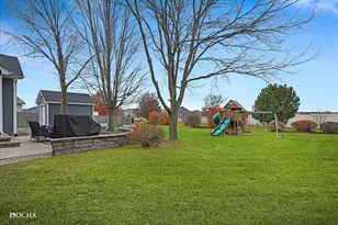 2121 Iroquois Ln, Yorkville, IL 60560 - Photo 37