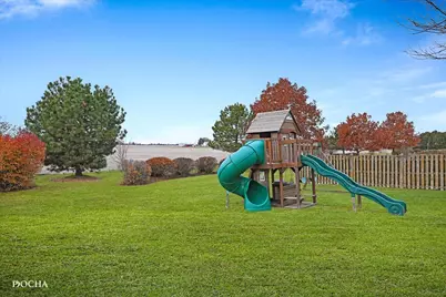 2121 Iroquois Lane, Yorkville, IL 60560 - Photo 35