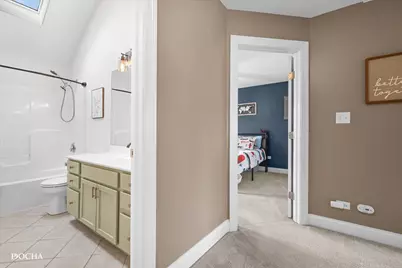 2121 Iroquois Lane, Yorkville, IL 60560 - Photo 29