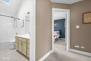 2121 Iroquois Ln, Yorkville, IL 60560 - Photo 29