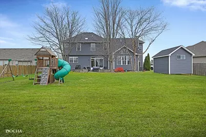 2121 Iroquois Lane, Yorkville, IL 60560 - Photo 39