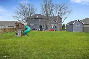 2121 Iroquois Ln, Yorkville, IL 60560 - Photo 39