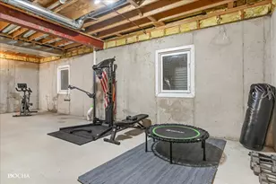 2121 Iroquois Ln, Yorkville, IL 60560 - Photo 33