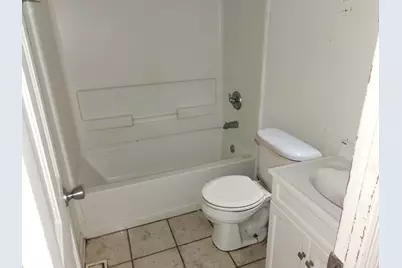 912 Princeton Avenue, Matteson, IL 60443 - Photo 7