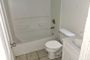 912 Princeton Ave, Matteson, IL 60443 - Photo 7