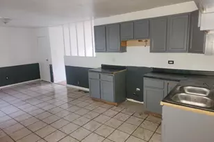 912 Princeton Ave, Matteson, IL 60443 - Photo 3